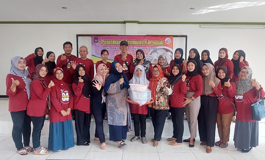 img-berita