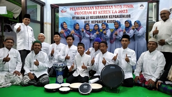 img-berita